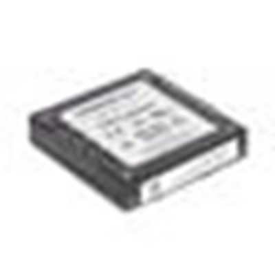 PH600A28024/T TDK-Lambda product image